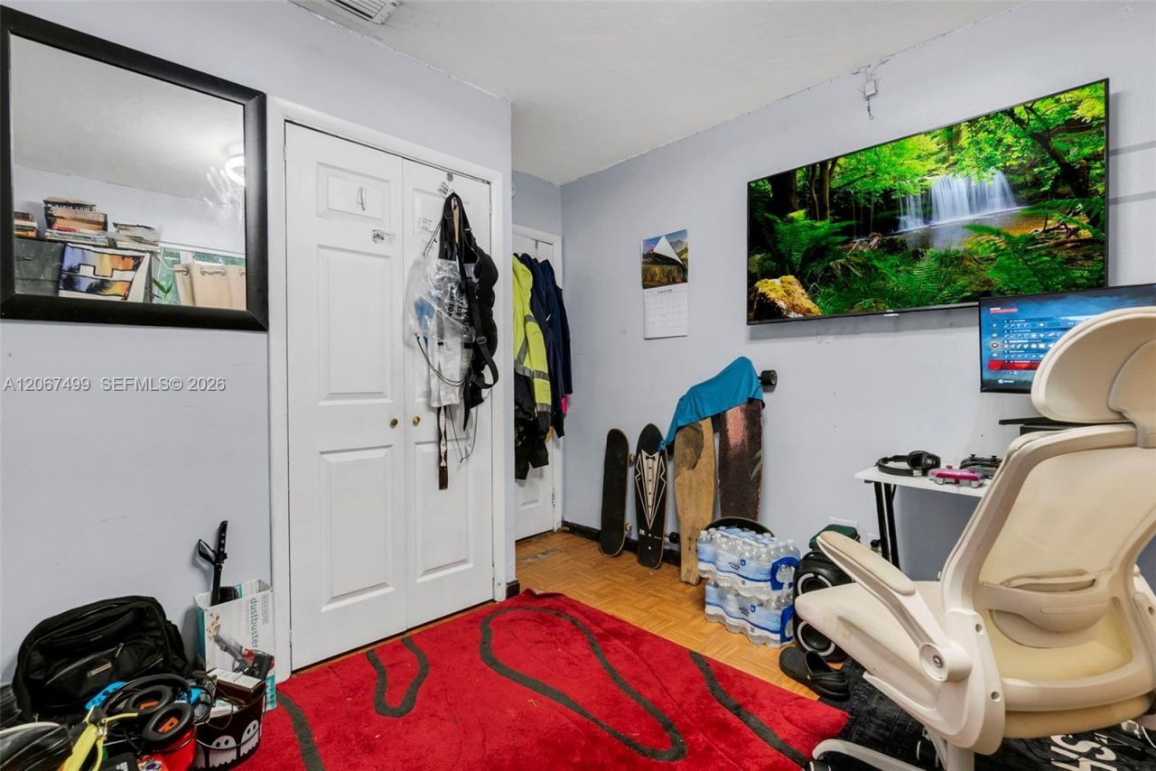 6921 Taylor St, Hollywood, FL 33024 Photo
