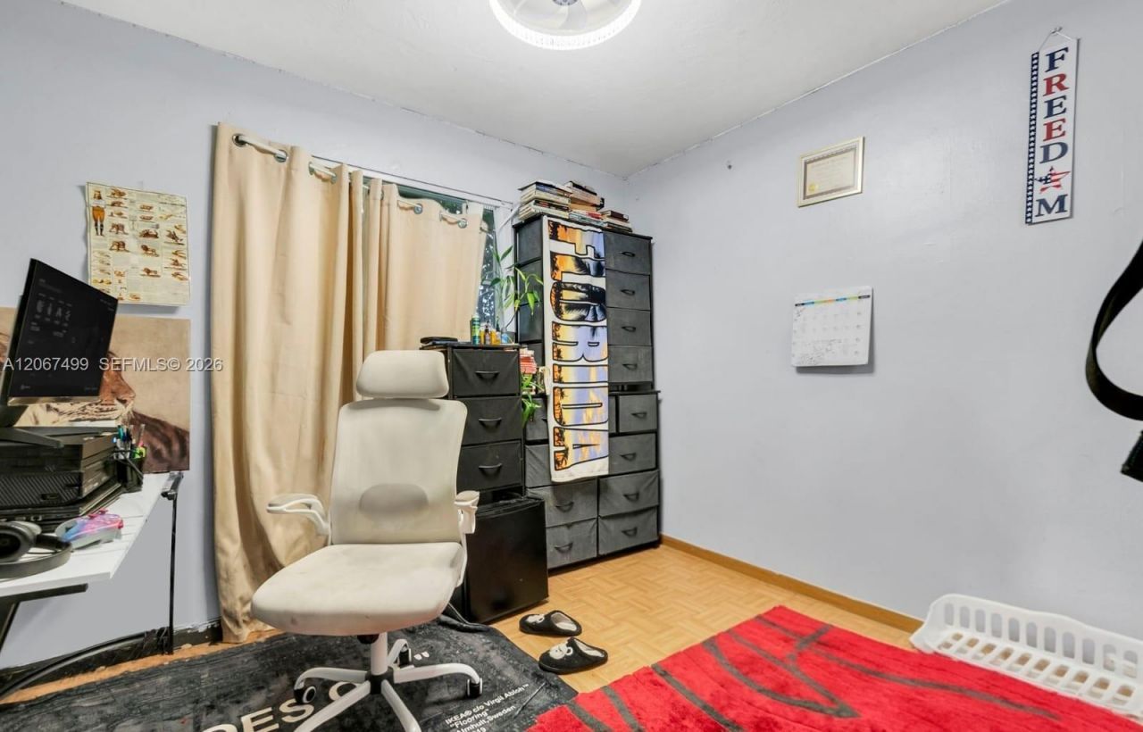 6921 Taylor St, Hollywood, FL 33024 Photo
