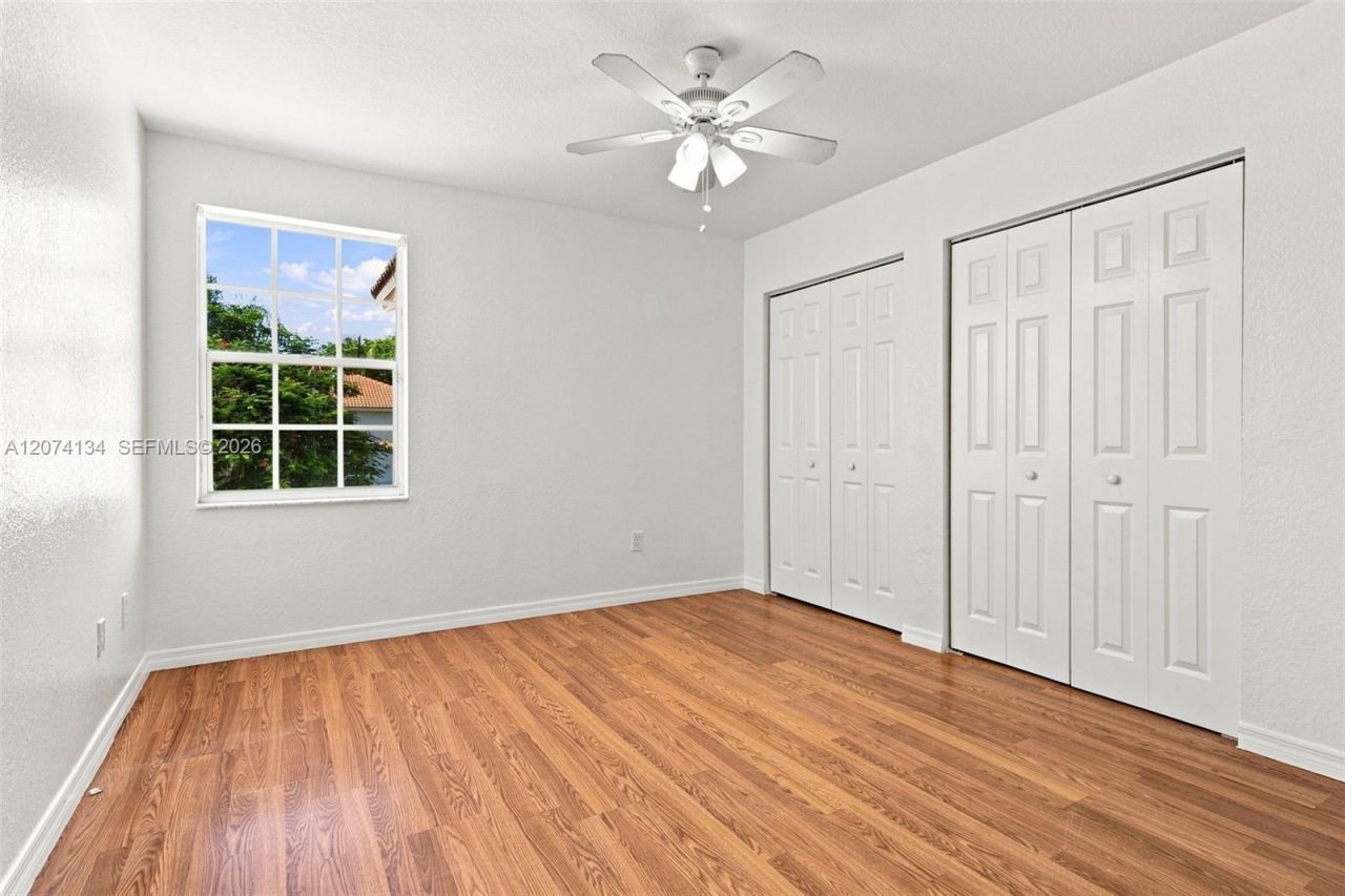15854 SW 14th Ct , Pembroke Pines, FL 33027 Photo