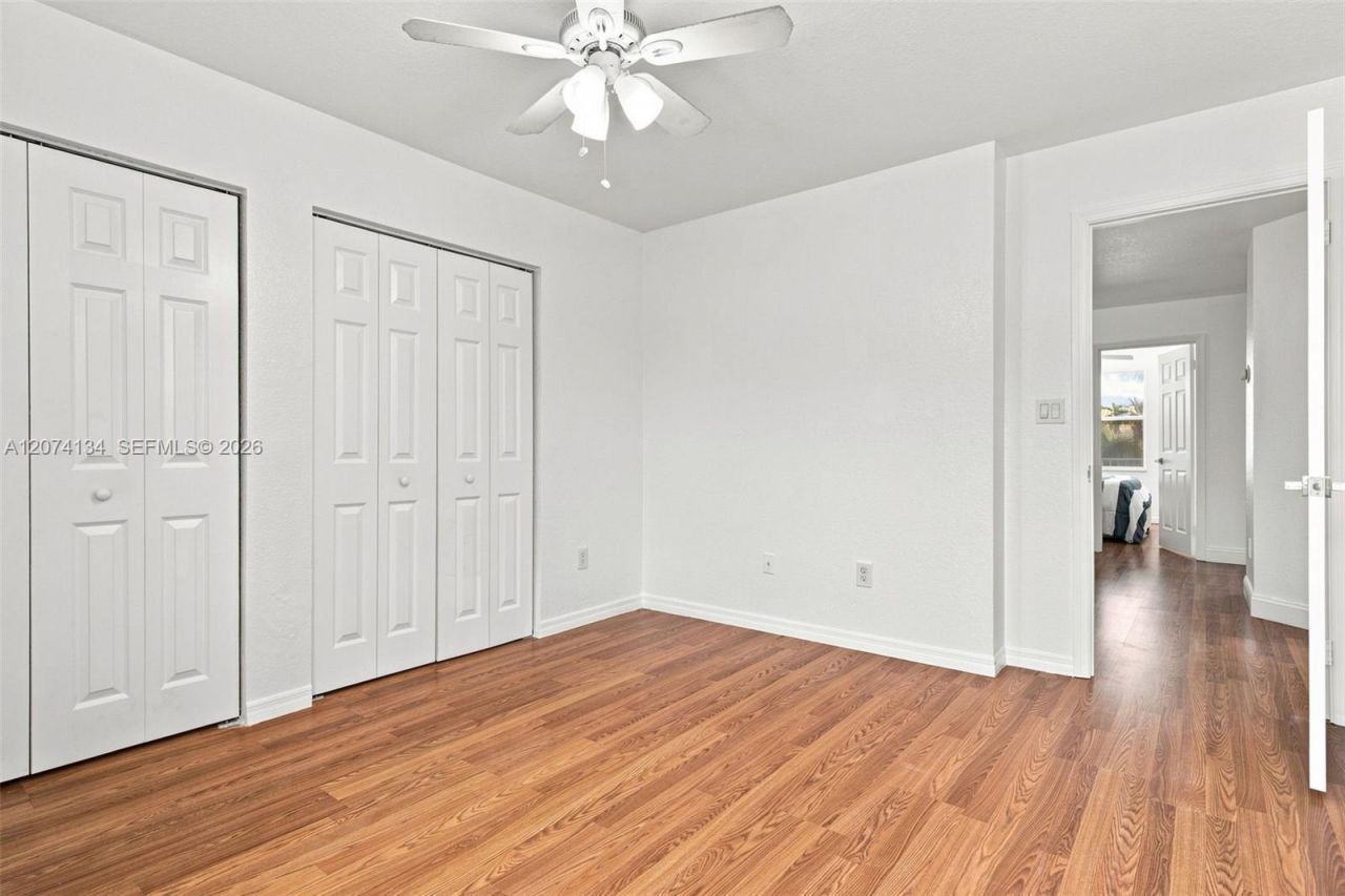 15854 SW 14th Ct , Pembroke Pines, FL 33027 Photo