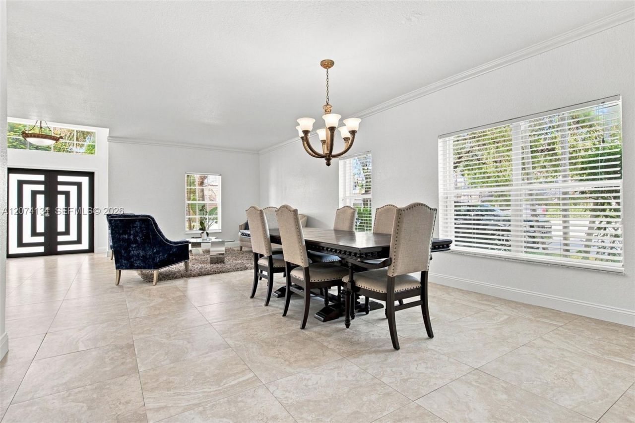 15854 SW 14th Ct , Pembroke Pines, FL 33027 Photo