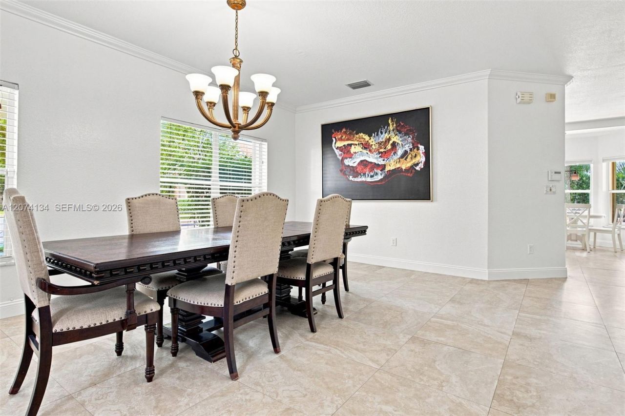 15854 SW 14th Ct , Pembroke Pines, FL 33027 Photo