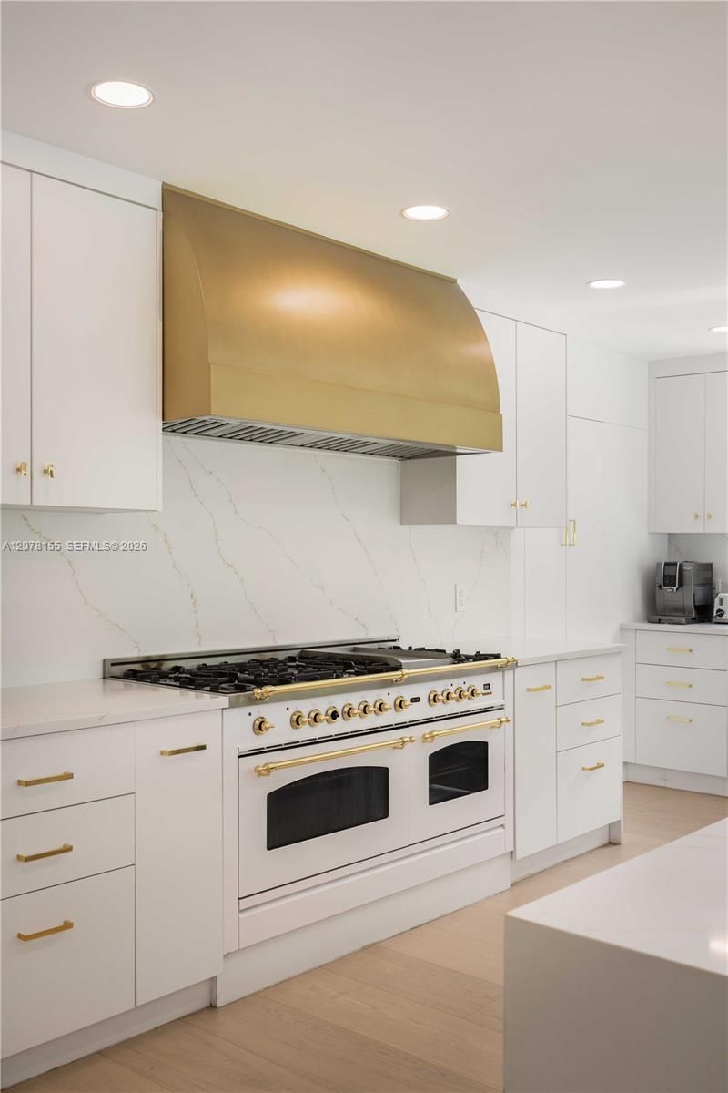 1201 Campo Sano Ave, Coral Gables, FL 33146 Photo