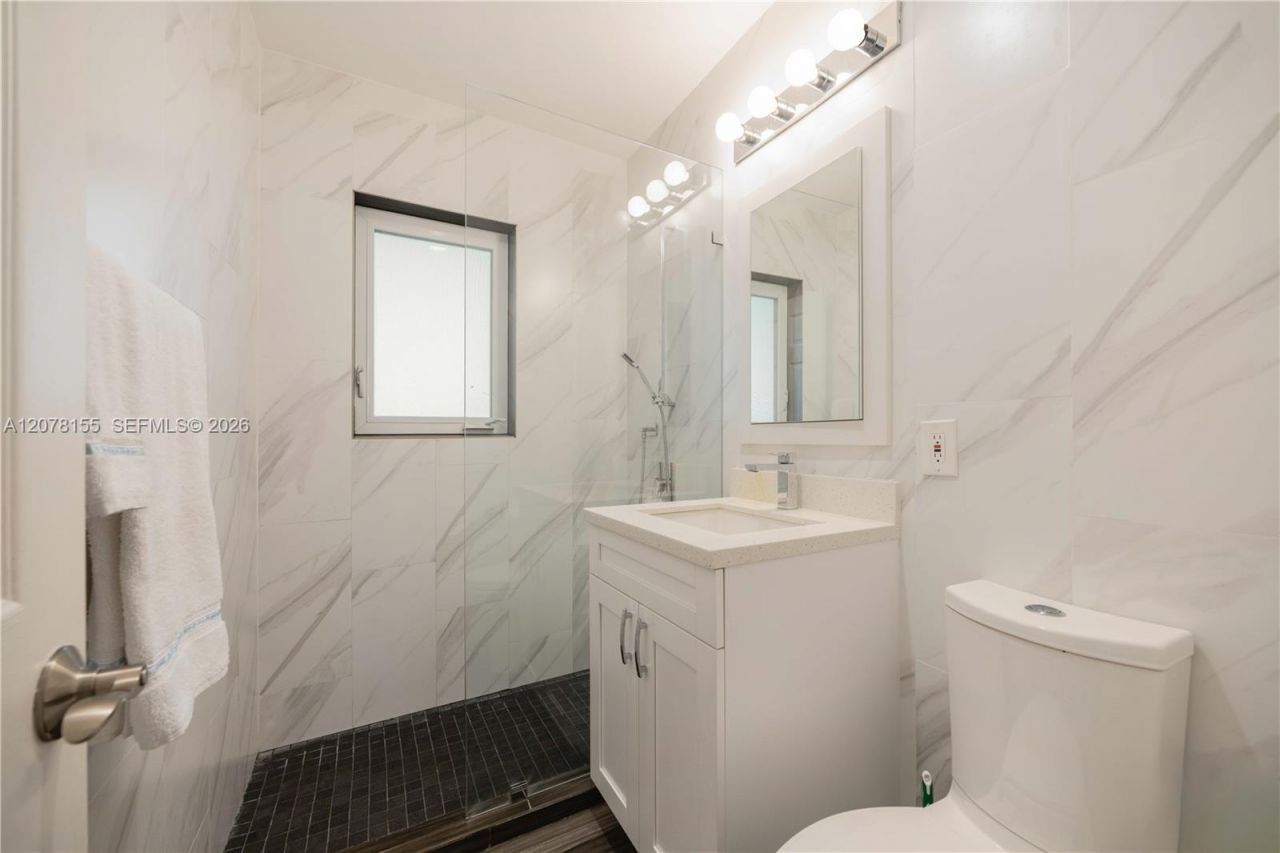 1201 Campo Sano Ave, Coral Gables, FL 33146 Photo