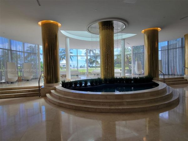 5151 Collins Ave , Unit 1036, Miami Beach, FL 33140