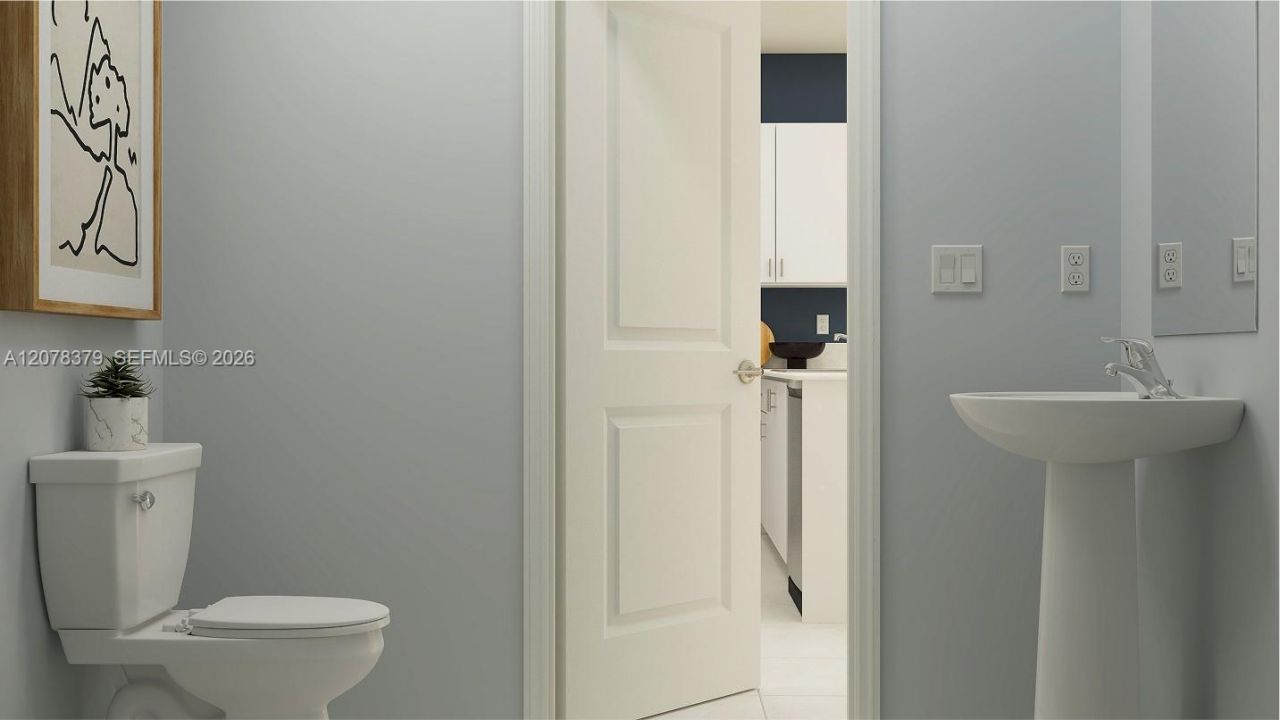 35673 SW 178 Path , Miami, FL 33034 Photo