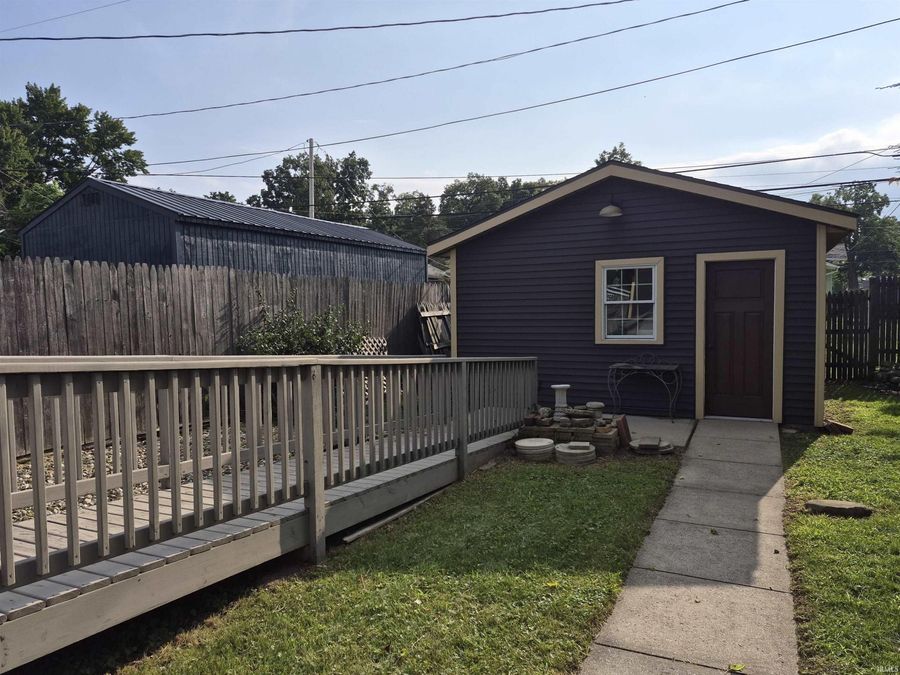 Property Image 22