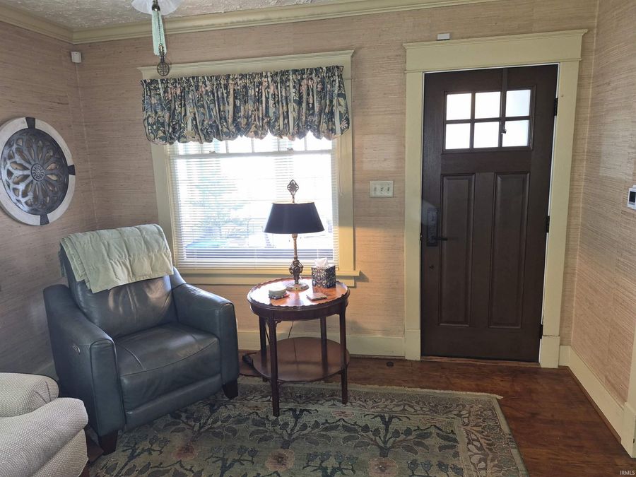Property Image 30