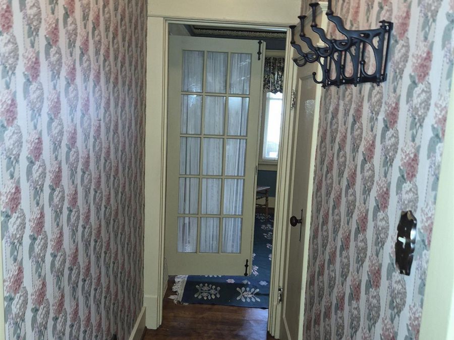 Property Image 38