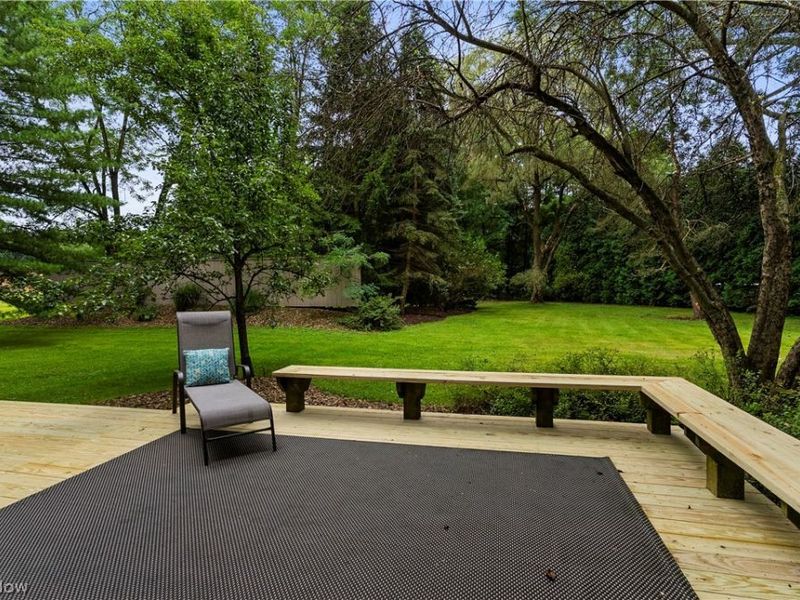 1337 Springwood SE, Warren, OH 44484 Photo 10
