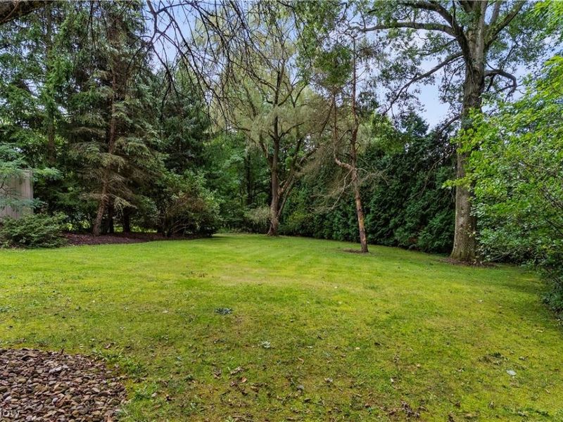 1337 Springwood SE, Warren, OH 44484 Photo 12