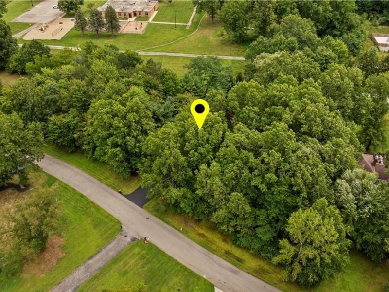 1337 Springwood SE, Warren, OH 44484 Photo 21