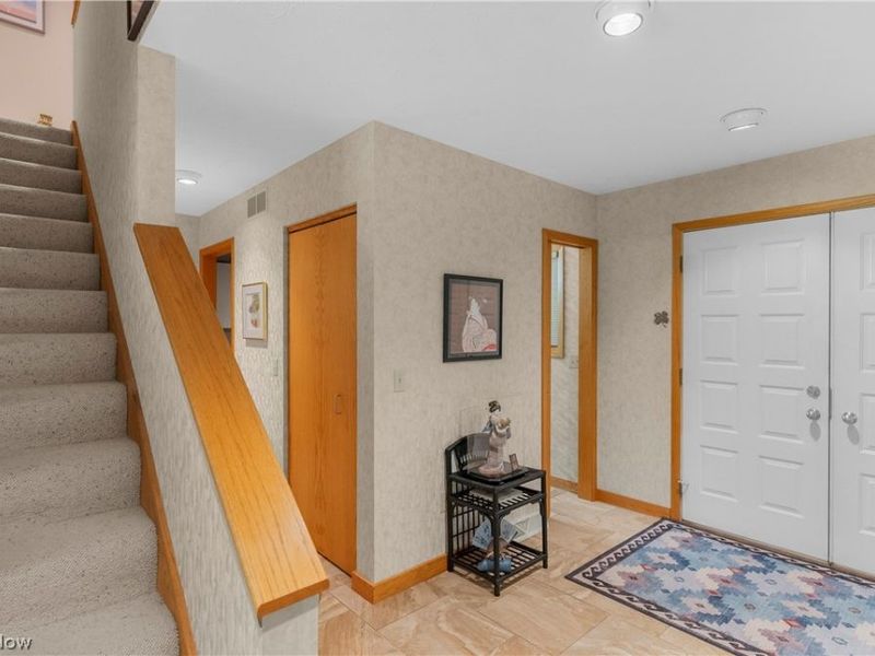 1337 Springwood SE, Warren, OH 44484 Photo 22