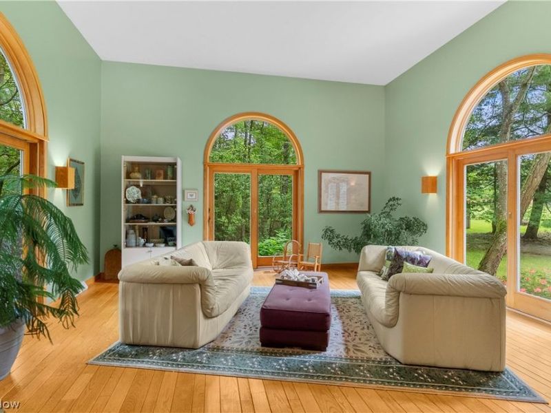 1337 Springwood SE, Warren, OH 44484 Photo 23
