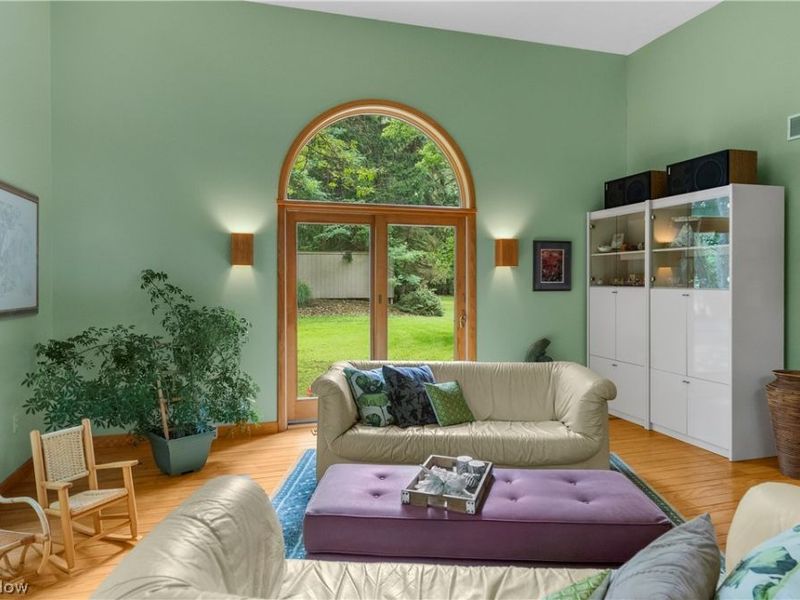 1337 Springwood SE, Warren, OH 44484 Photo 25