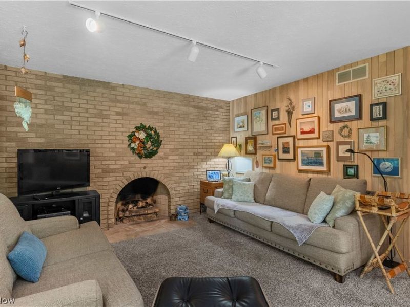 1337 Springwood SE, Warren, OH 44484 Photo 27