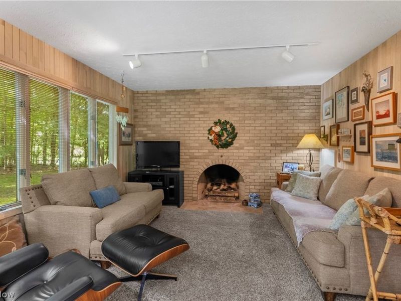 1337 Springwood SE, Warren, OH 44484 Photo 28