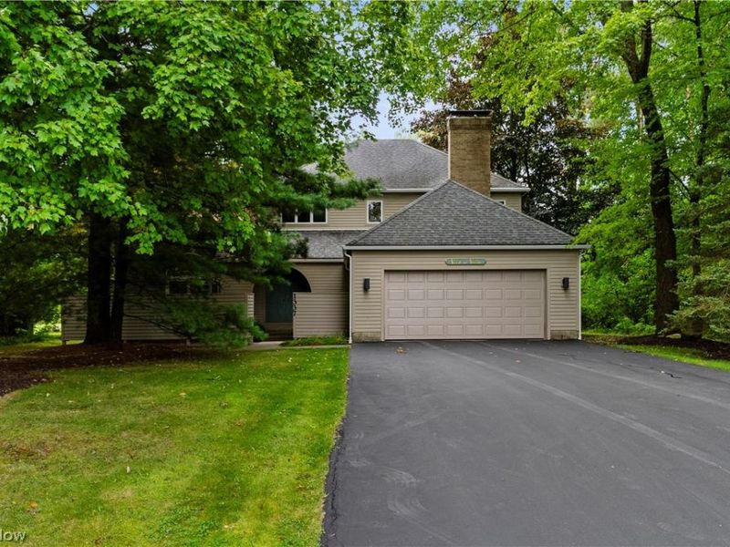 1337 Springwood SE, Warren, OH 44484 Photo 3