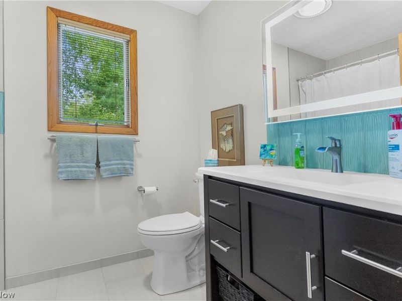 1337 Springwood SE, Warren, OH 44484 Photo 37