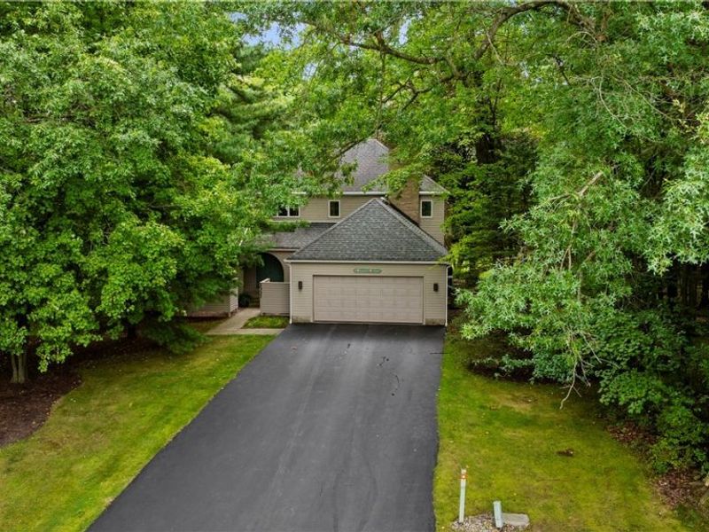 1337 Springwood SE, Warren, OH 44484 Photo 4