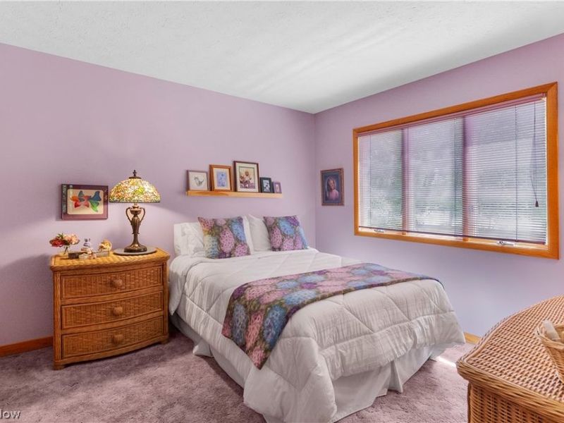1337 Springwood SE, Warren, OH 44484 Photo 41