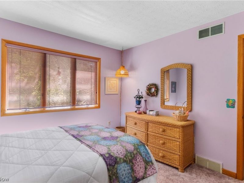 1337 Springwood SE, Warren, OH 44484 Photo 42