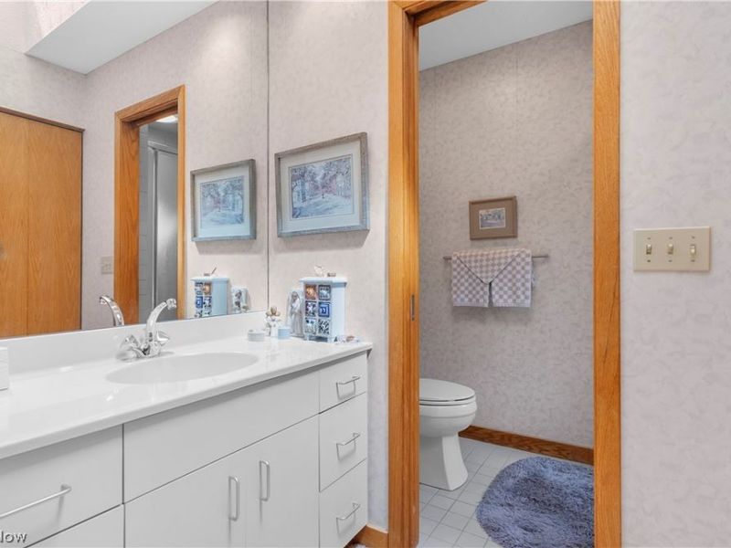 1337 Springwood SE, Warren, OH 44484 Photo 43