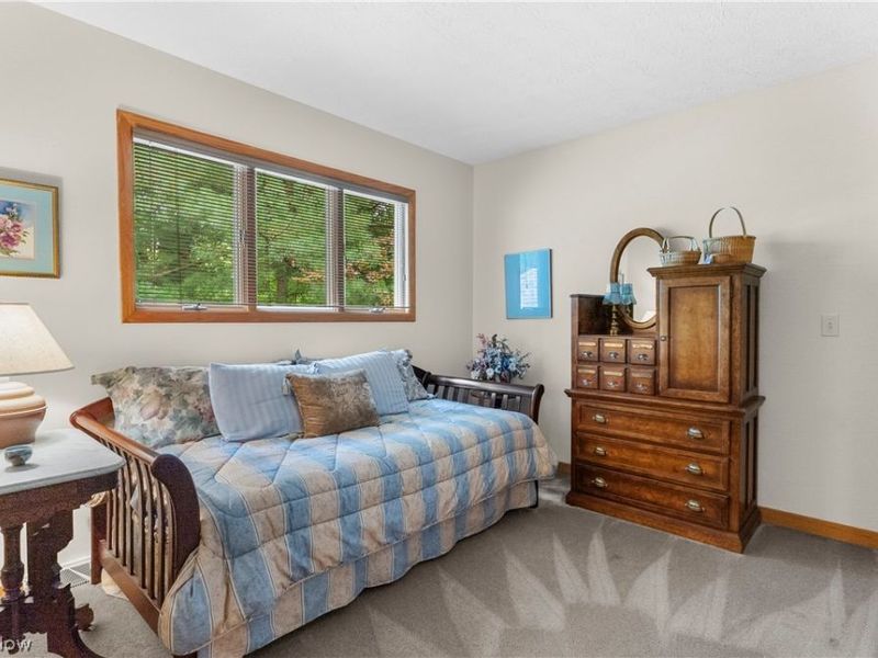 1337 Springwood SE, Warren, OH 44484 Photo 44