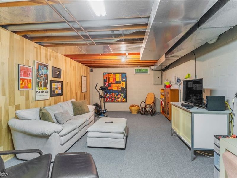 1337 Springwood SE, Warren, OH 44484 Photo 47