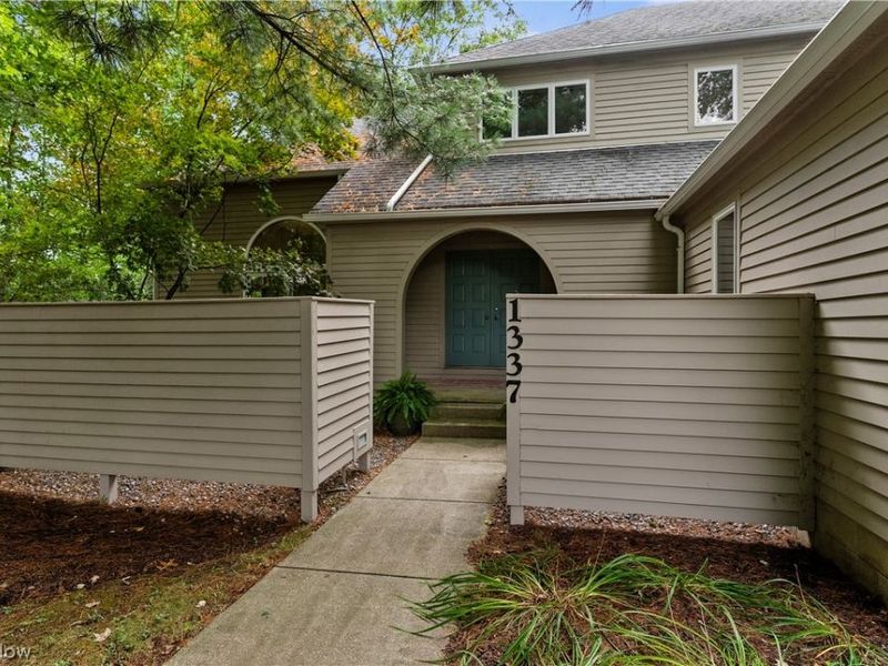 1337 Springwood SE, Warren, OH 44484 Photo 5