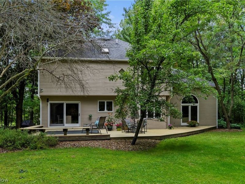 1337 Springwood SE, Warren, OH 44484 Photo 6