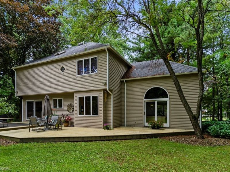 1337 Springwood SE, Warren, OH 44484 Photo 7