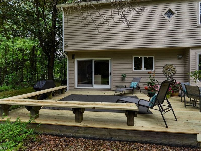 1337 Springwood SE, Warren, OH 44484 Photo 8