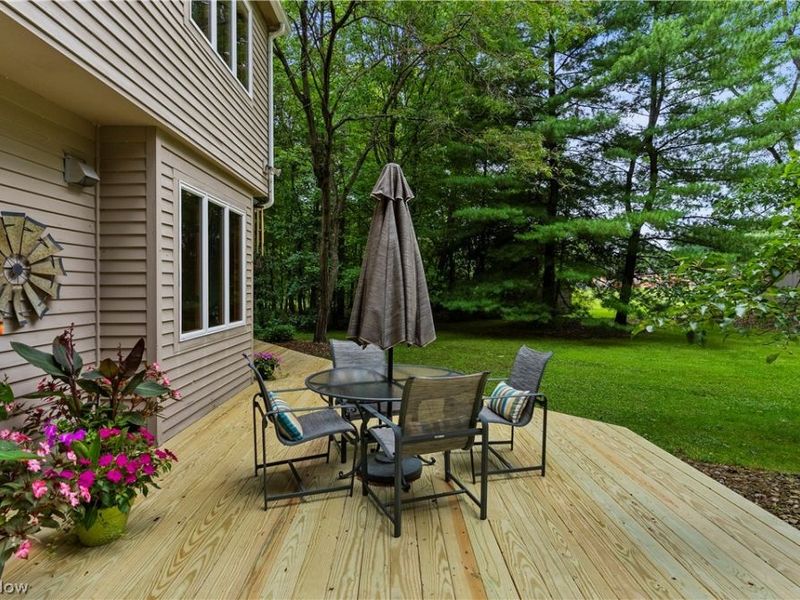 1337 Springwood SE, Warren, OH 44484 Photo 9