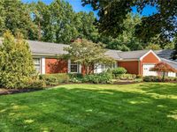 home photo