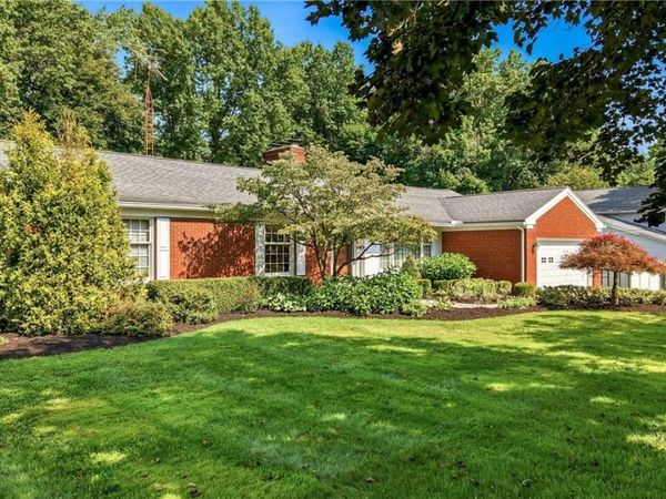 1255 N Union Avenue , Salem, OH 44460
