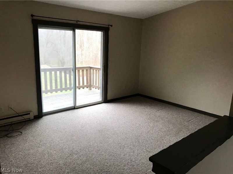 904-908 Skyside Drive, Clinton, OH 44216 Photo 12