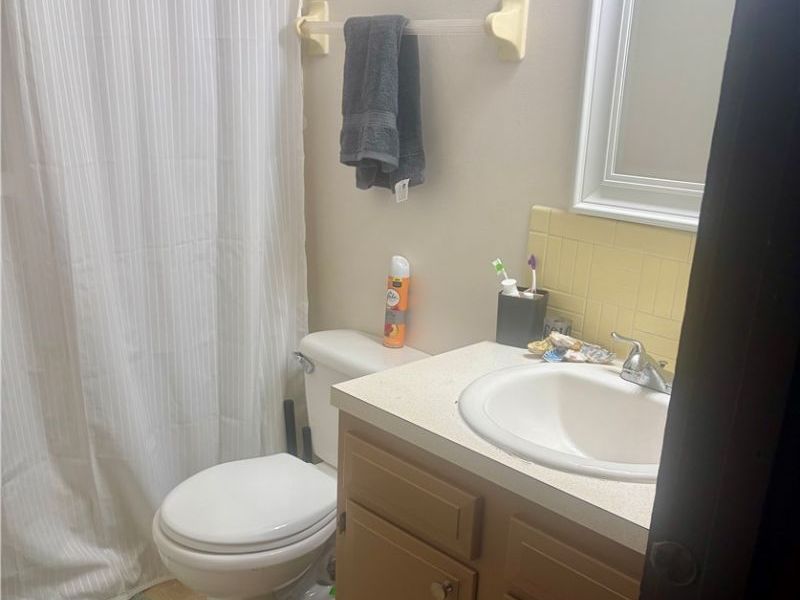 904-908 Skyside Drive, Clinton, OH 44216 Photo 13