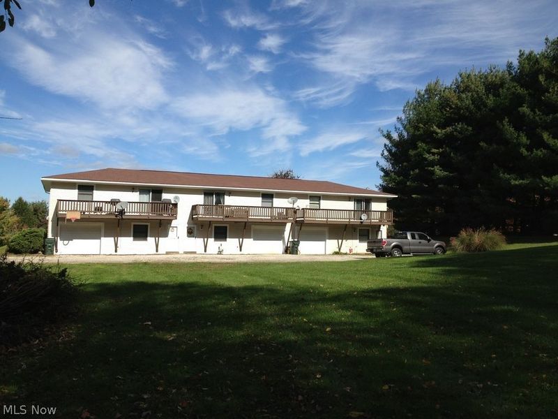 904-908 Skyside Drive, Clinton, OH 44216 Photo 4