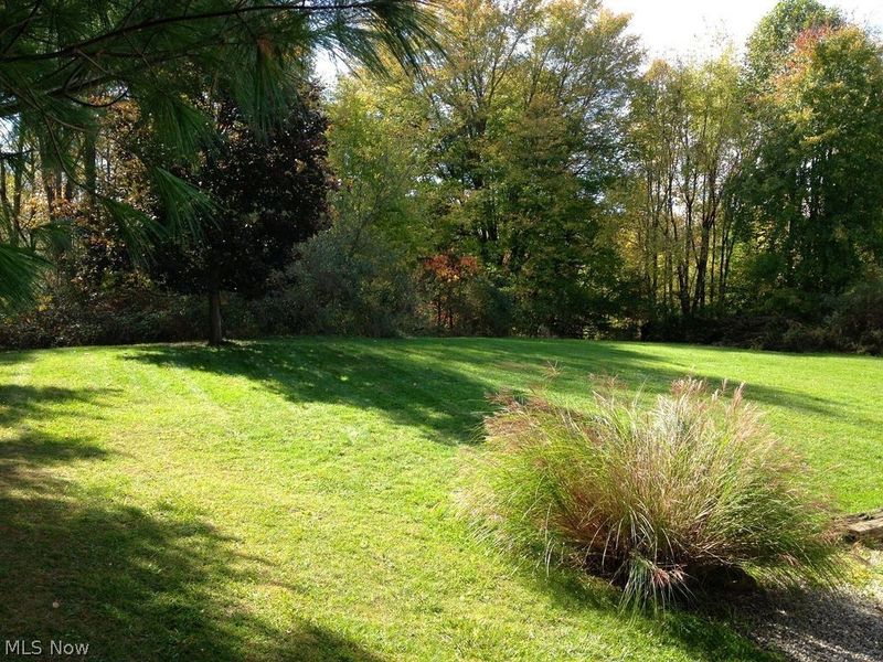 904-908 Skyside Drive, Clinton, OH 44216 Photo 5