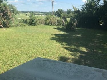333 Nursery Lane, Fort Worth, TX 76114