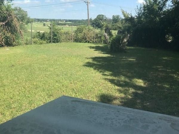333 Nursery Lane, Fort Worth, TX 76114