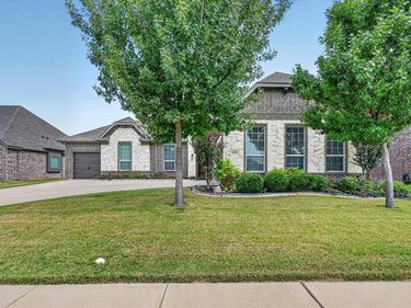 1025 Claystone Ridge, Fort Worth, TX 76028