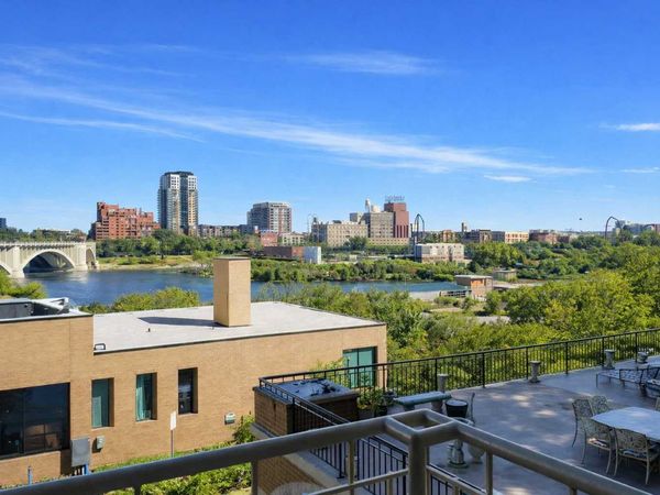 401 S 1st Street , Unit 209, Minneapolis, MN 55401