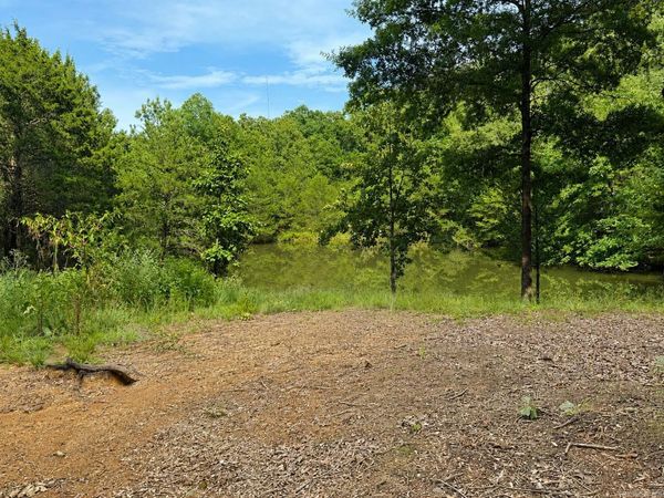 000 County Road 2291, Hartman, AR 72840
