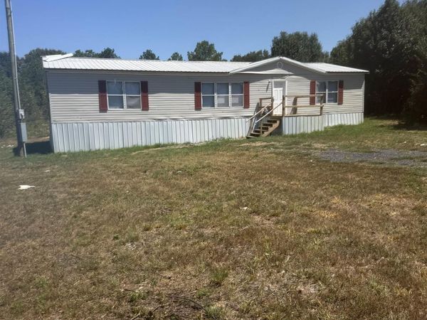145 N vestal, Lonoke, AR 72086