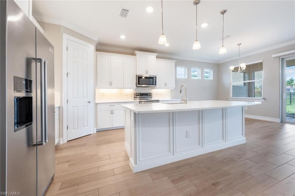 16801 Bay Island Ct, Bonita Springs, FL 34135 Photo