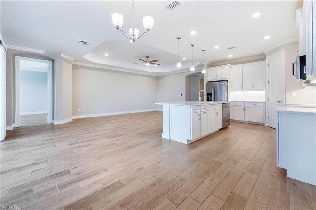 16801 Bay Island Ct, Bonita Springs, FL 34135 Photo