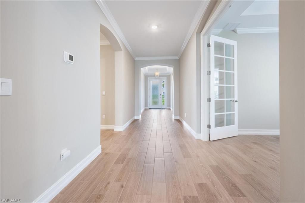 16801 Bay Island Ct, Bonita Springs, FL 34135 Photo
