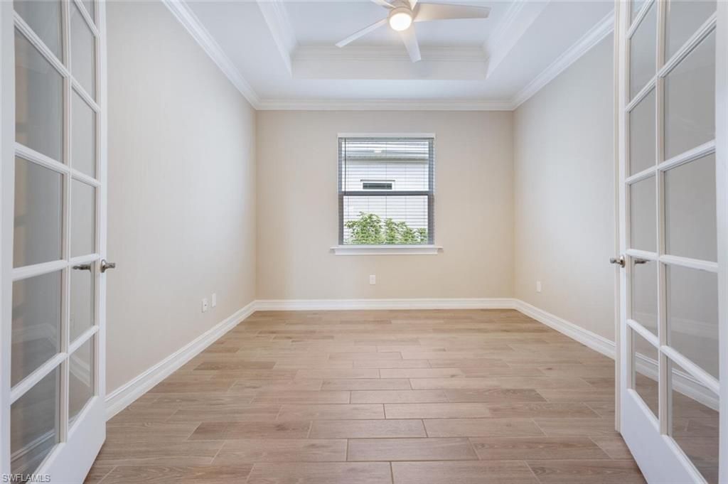 16801 Bay Island Ct, Bonita Springs, FL 34135 Photo